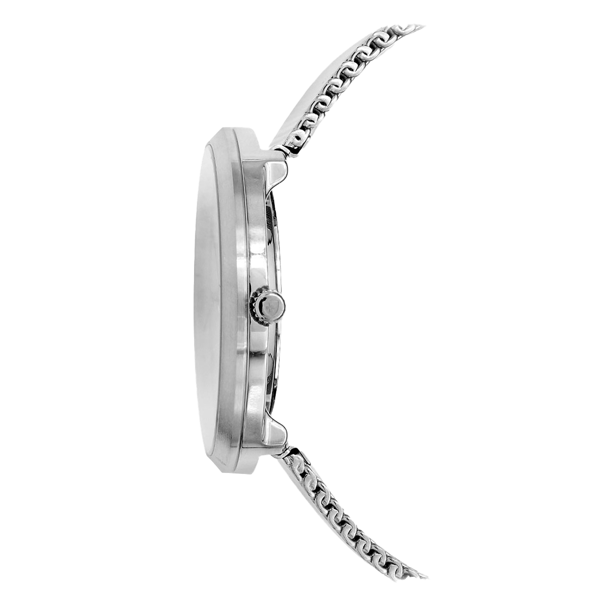 Reloj Executive 184 Caballero - Reloj Nivada Swiss