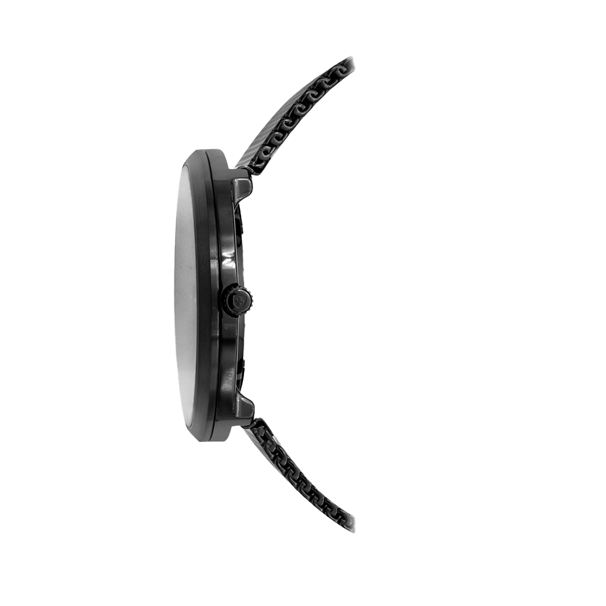 Reloj Executive 189 Dama - Reloj Nivada Swiss