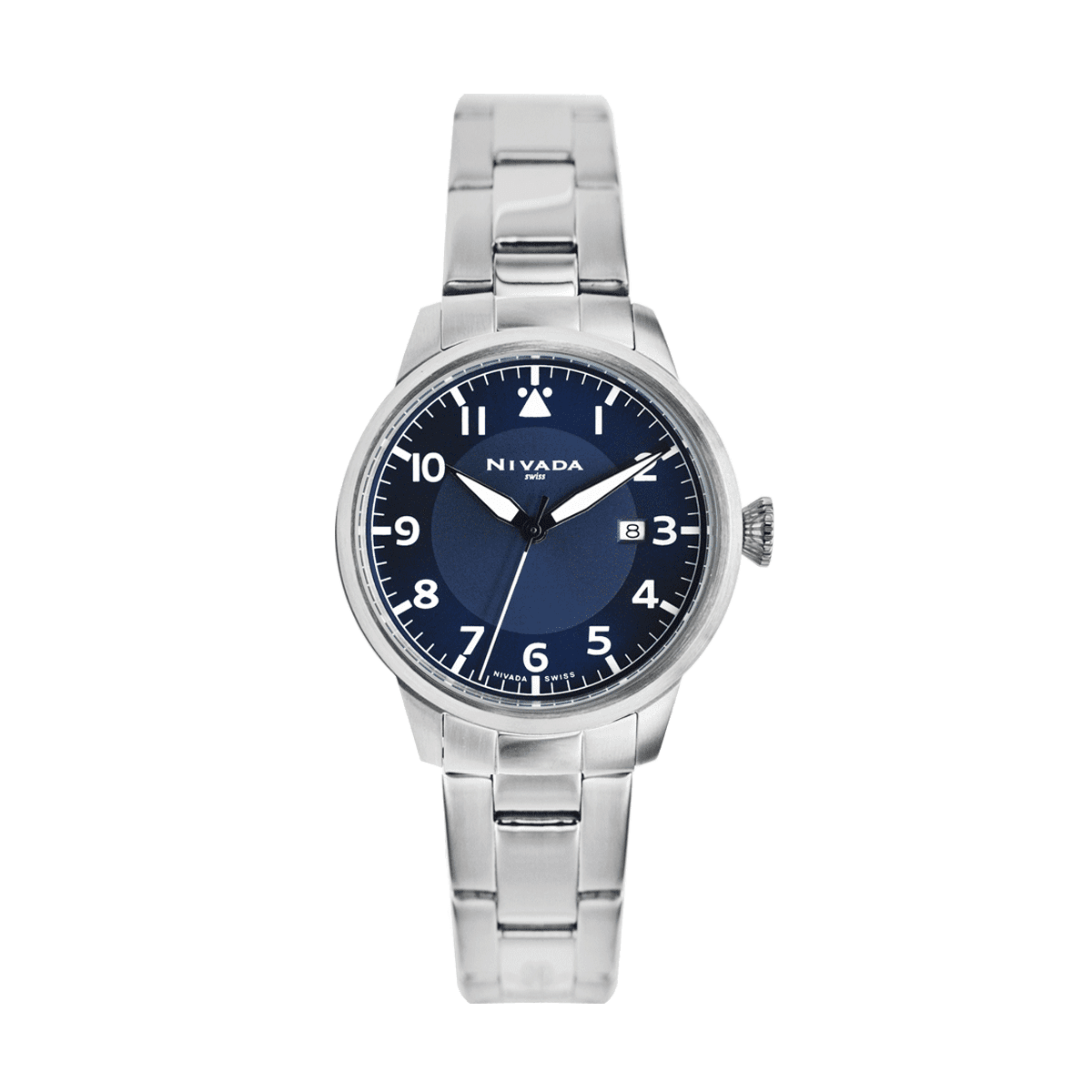 Reloj Executive 213 Dama - Reloj Nivada Swiss