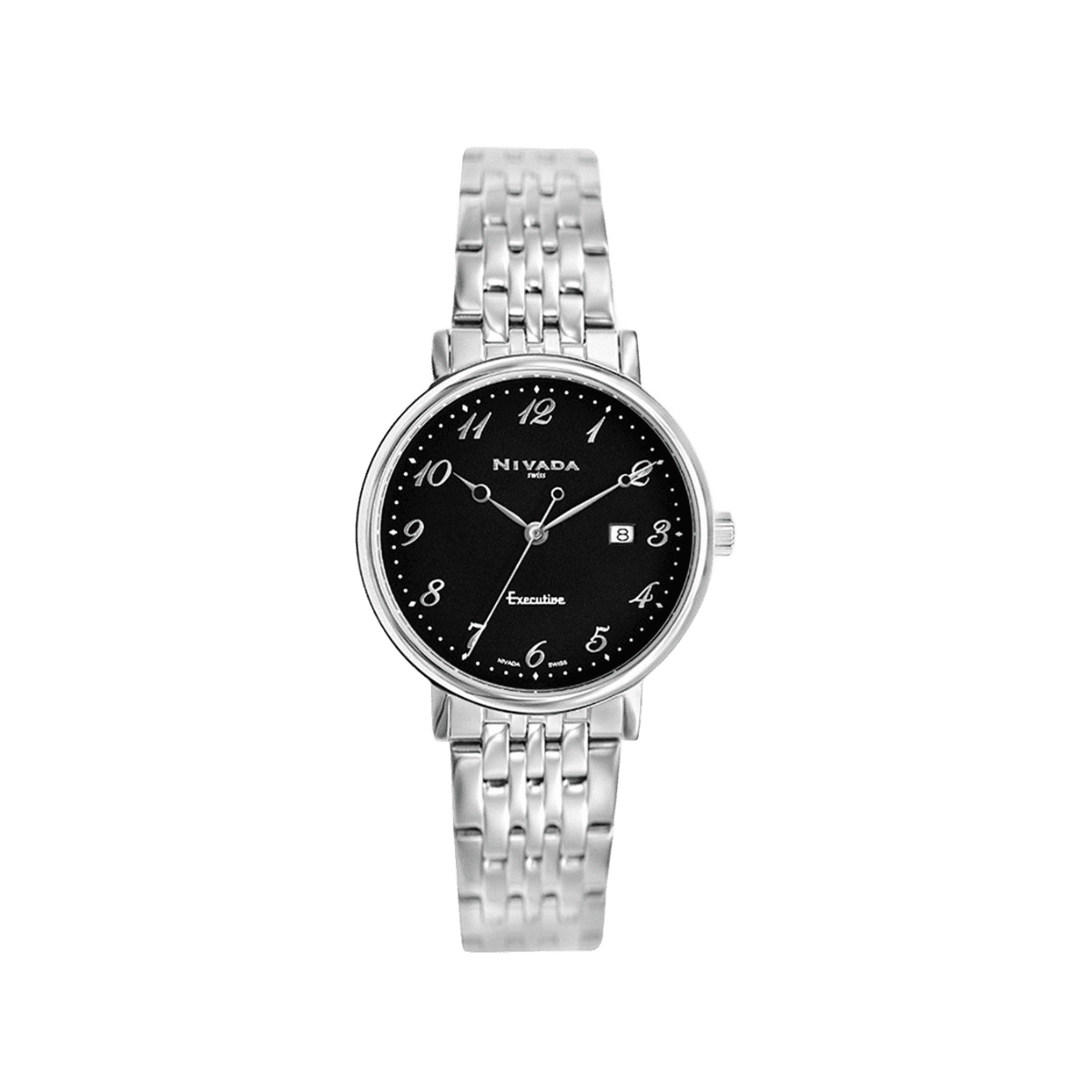 Reloj Executive 215 Dama - Reloj Nivada Swiss