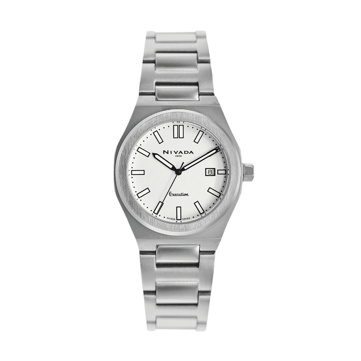 Reloj Executive 225 Dama - Reloj Nivada Swiss