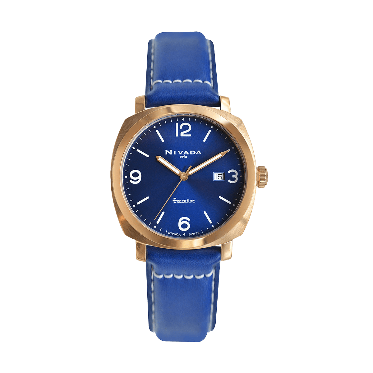 Reloj Executive 231 Dama - Reloj Nivada Swiss