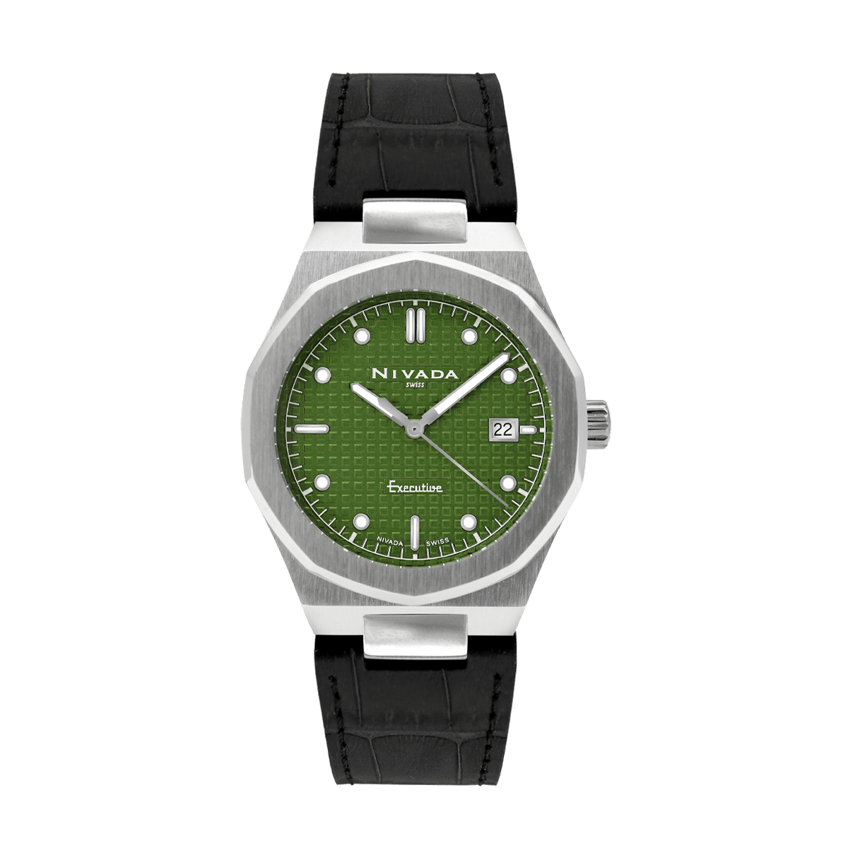 Reloj Executive 237 Dama - Reloj Nivada Swiss