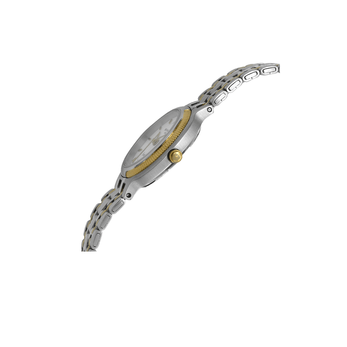 Reloj Executive 242 Dama - Reloj Nivada Swiss