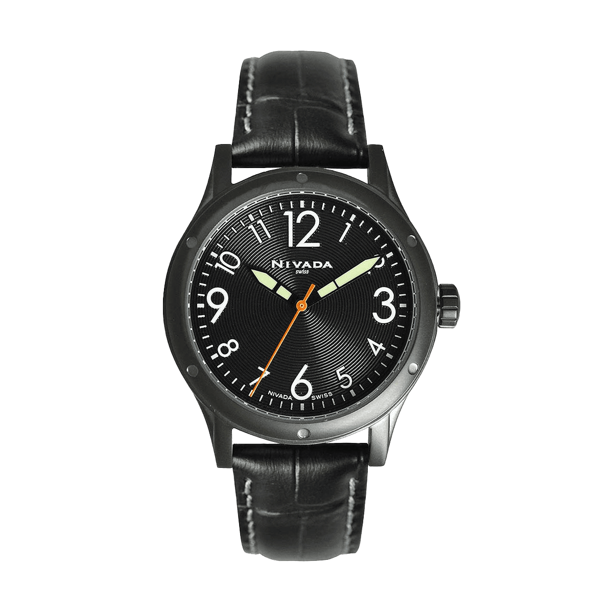 Reloj Executive 243 Dama - Reloj Nivada Swiss