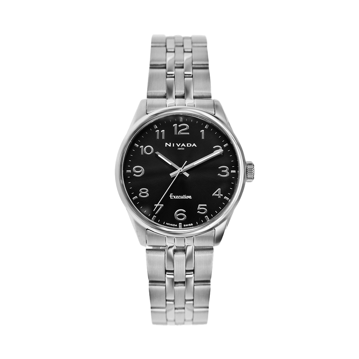 Reloj Executive 262 Dama - Reloj Nivada Swiss
