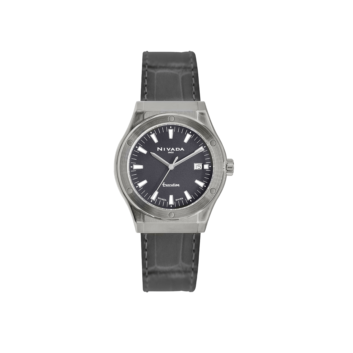 Reloj Executive 300 Dama - Reloj Nivada Swiss