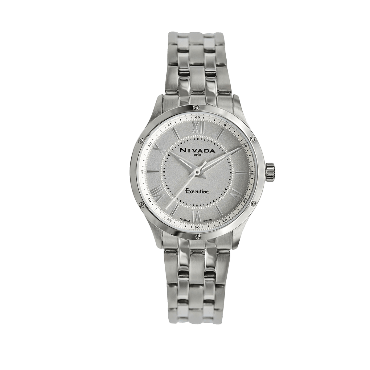 Reloj Executive 302 Dama - Reloj Nivada Swiss