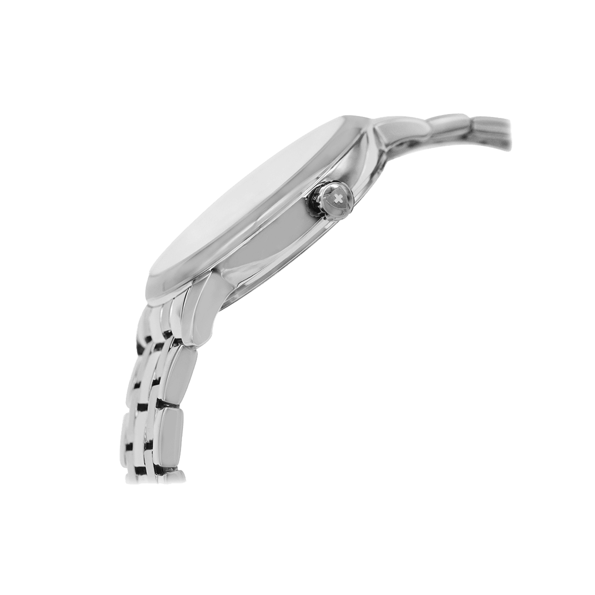 Reloj Executive 303 Caballero - Reloj Nivada Swiss