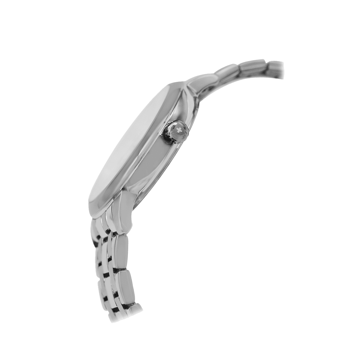 Reloj Executive 304 Dama - Reloj Nivada Swiss