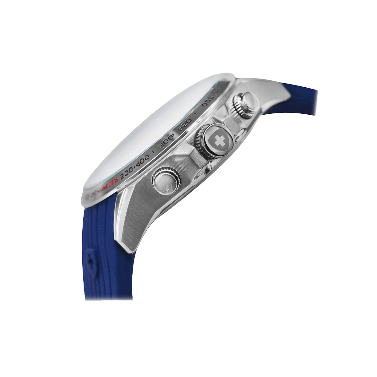 Reloj FAN 106 Caballero - Reloj Nivada Swiss