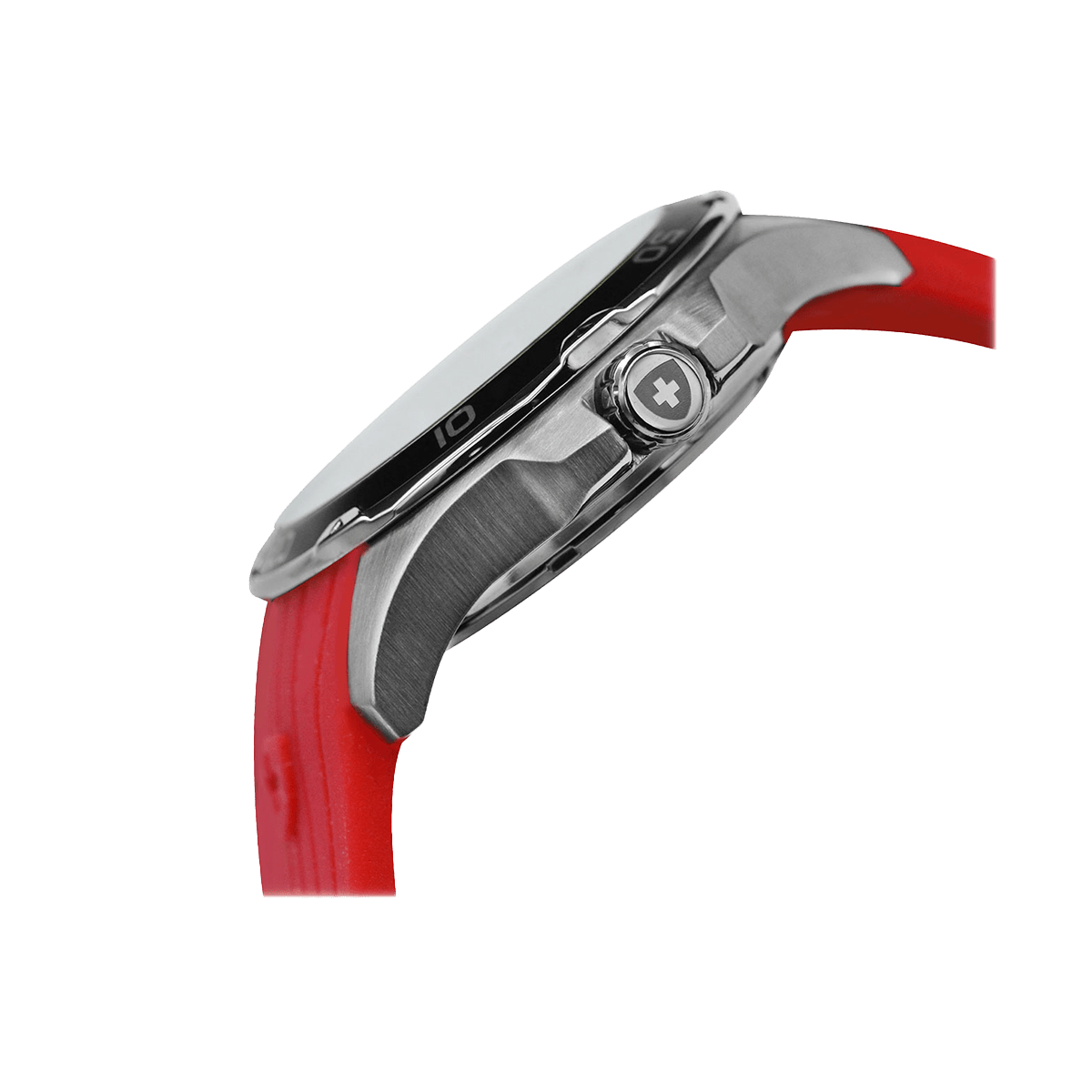 Reloj FAN 108 Caballero - Reloj Nivada Swiss