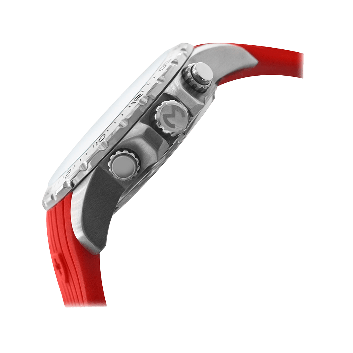 Reloj FAN 112 Caballero - Reloj Nivada Swiss