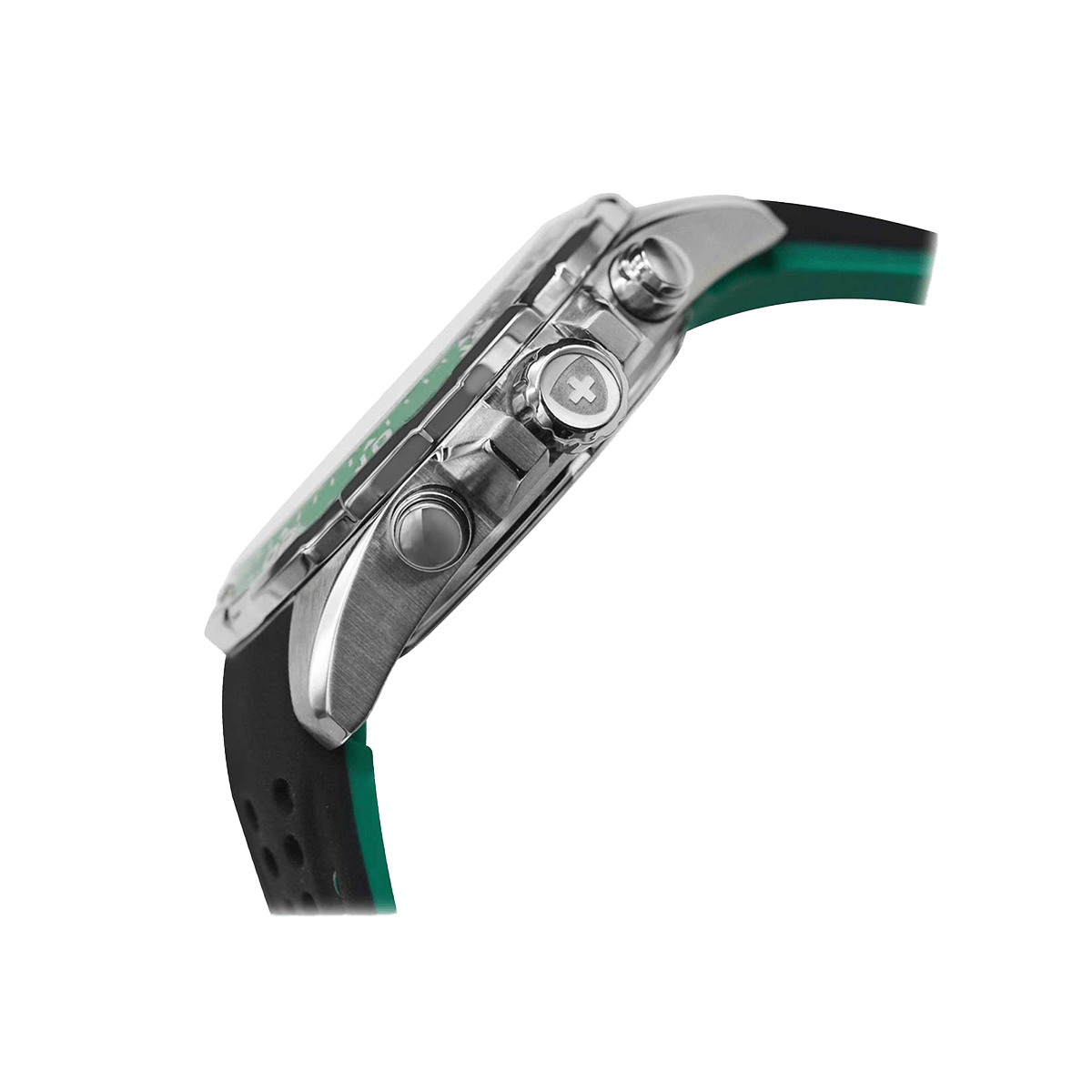 Reloj FAN 114 Caballero - Reloj Nivada Swiss