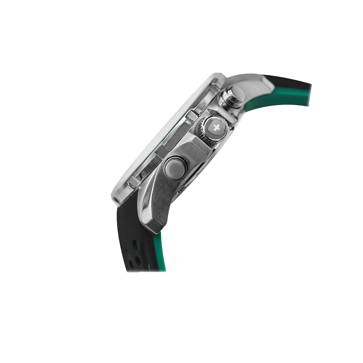 Reloj FAN 116 Caballero - Reloj Nivada Swiss