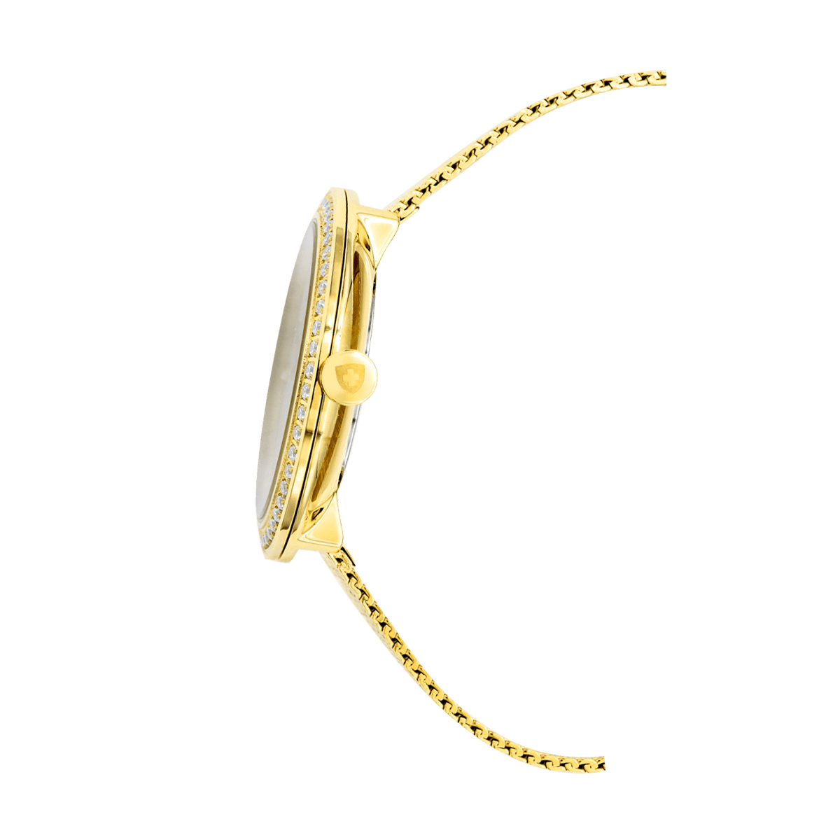 Reloj Fashion 101 Dama - Reloj Nivada Swiss