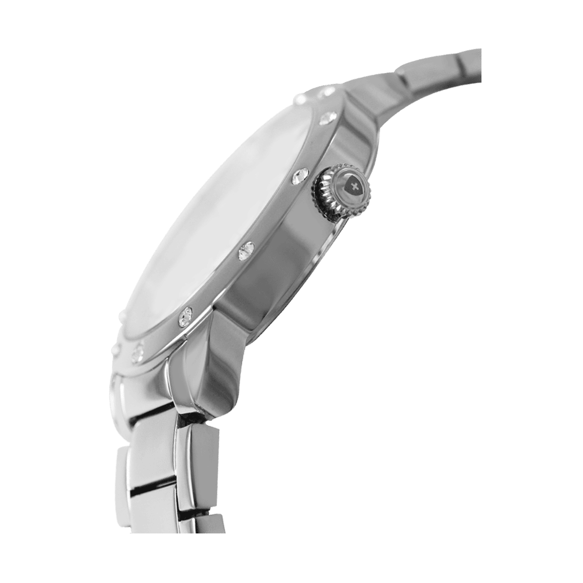 Reloj Fashion 105 Dama - Reloj Nivada Swiss