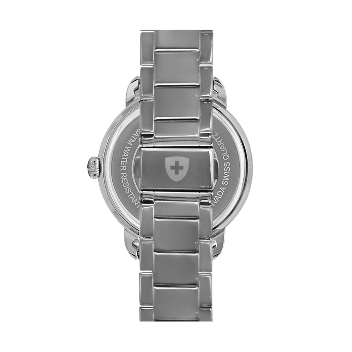 Reloj Fashion 105 Dama - Reloj Nivada Swiss