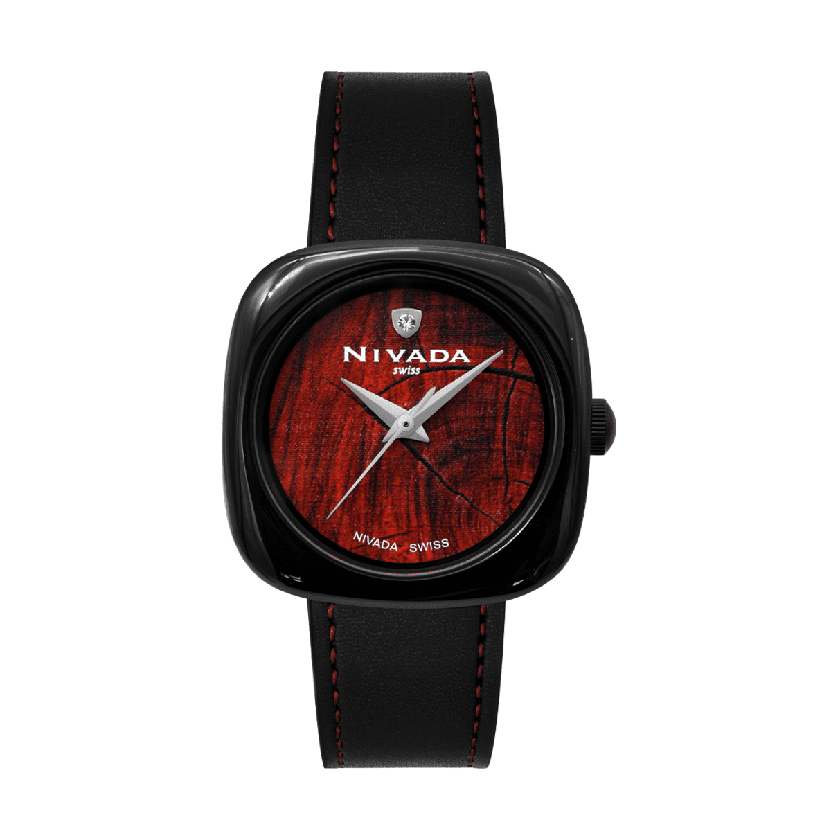 Reloj Fashion 113 Dama - Reloj Nivada Swiss