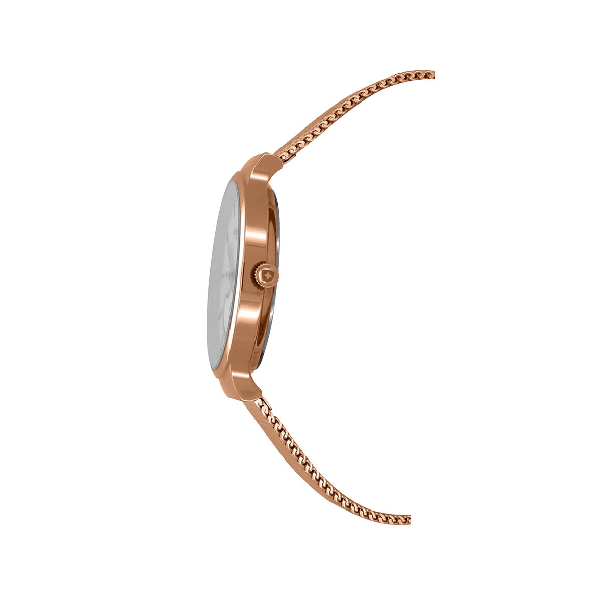 Reloj Fashion 115 Dama - Reloj Nivada Swiss