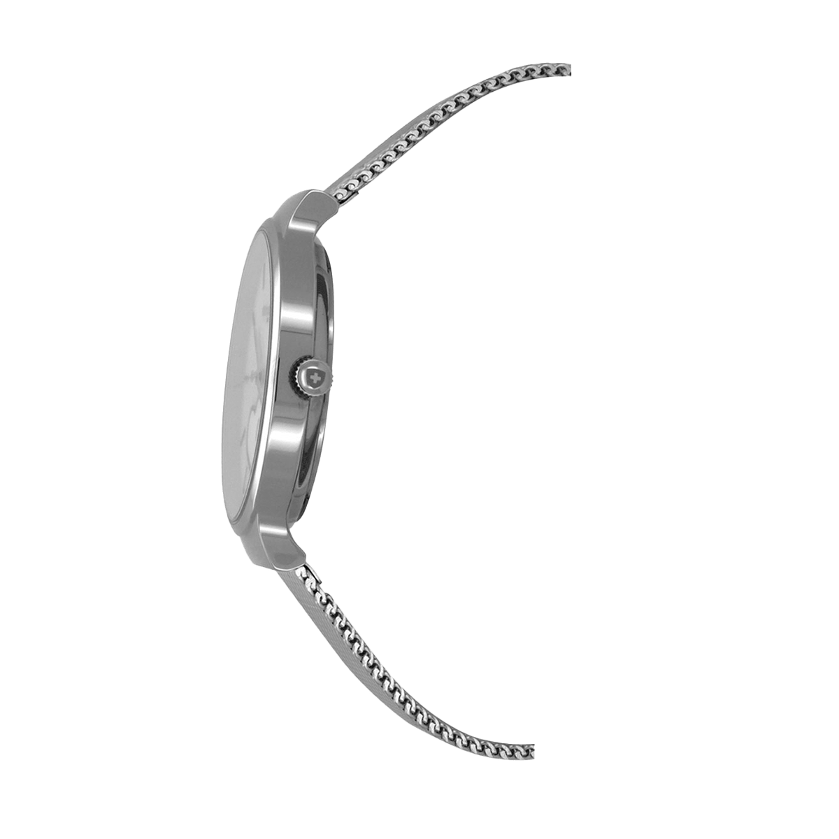 Reloj Fashion 117 Dama - Reloj Nivada Swiss