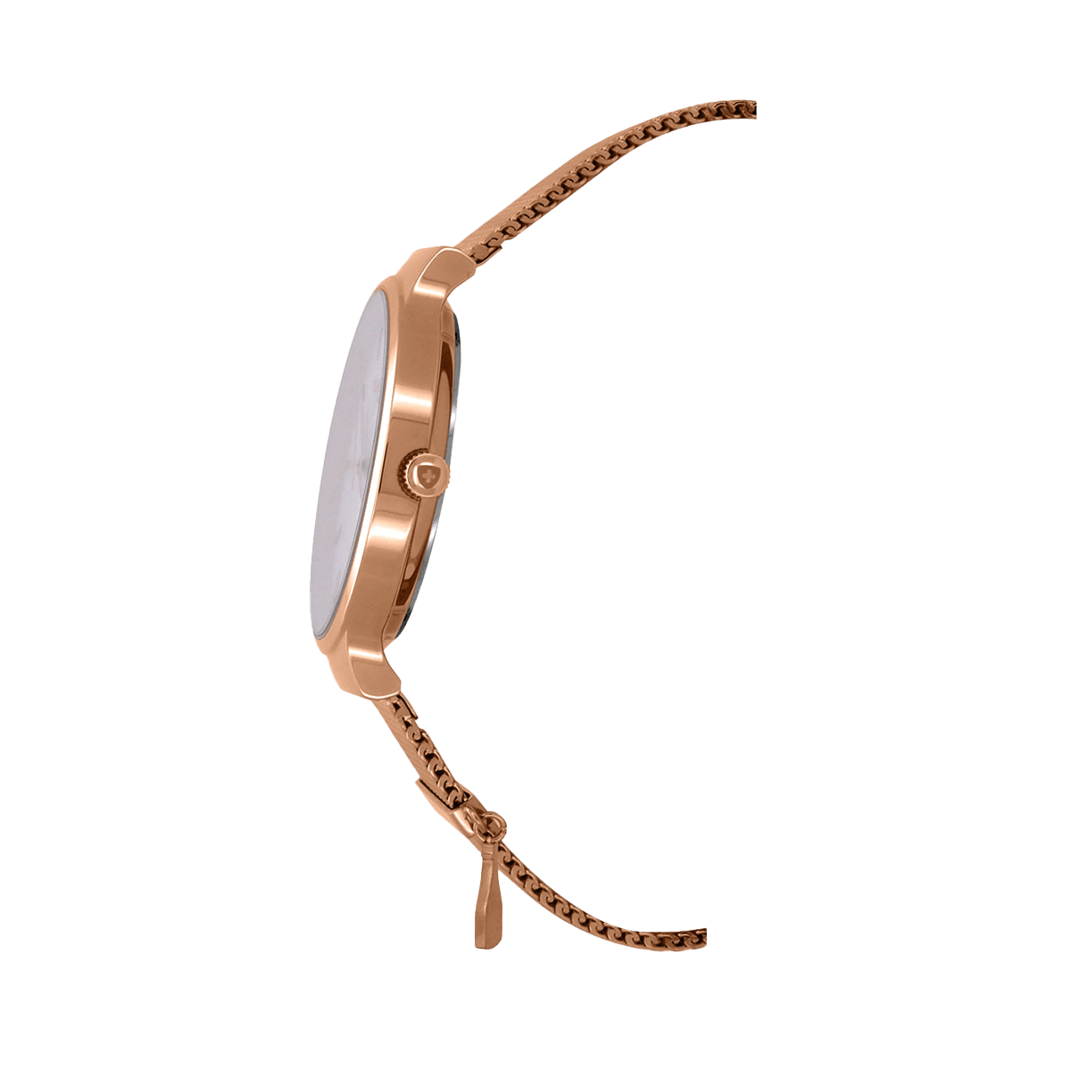 Reloj Fashion 119 Dama - Reloj Nivada Swiss