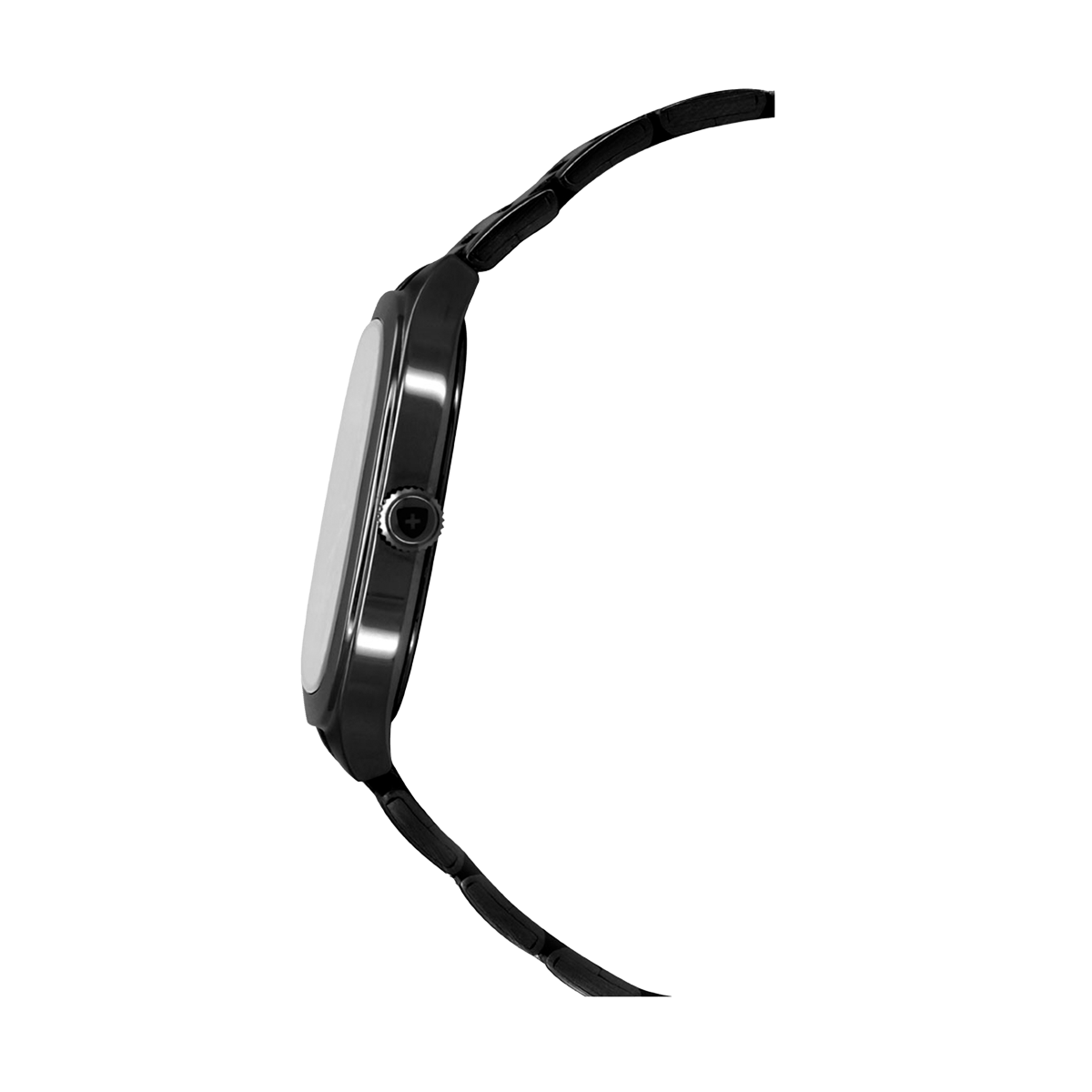 Reloj Fashion 120 Caballero - Reloj Nivada Swiss