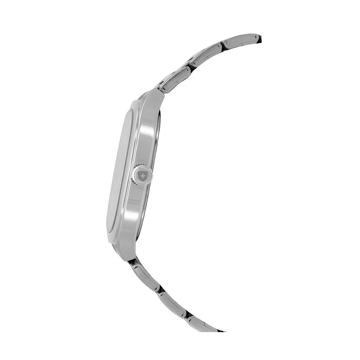 Reloj Fashion 121 Caballero - Reloj Nivada Swiss