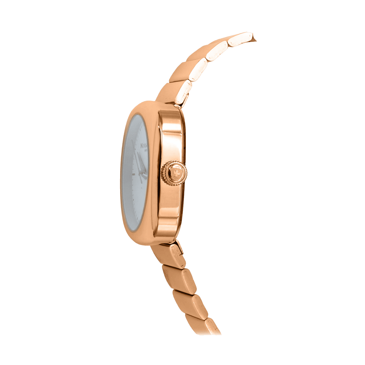 Reloj Fashion 125 Dama - Reloj Nivada Swiss