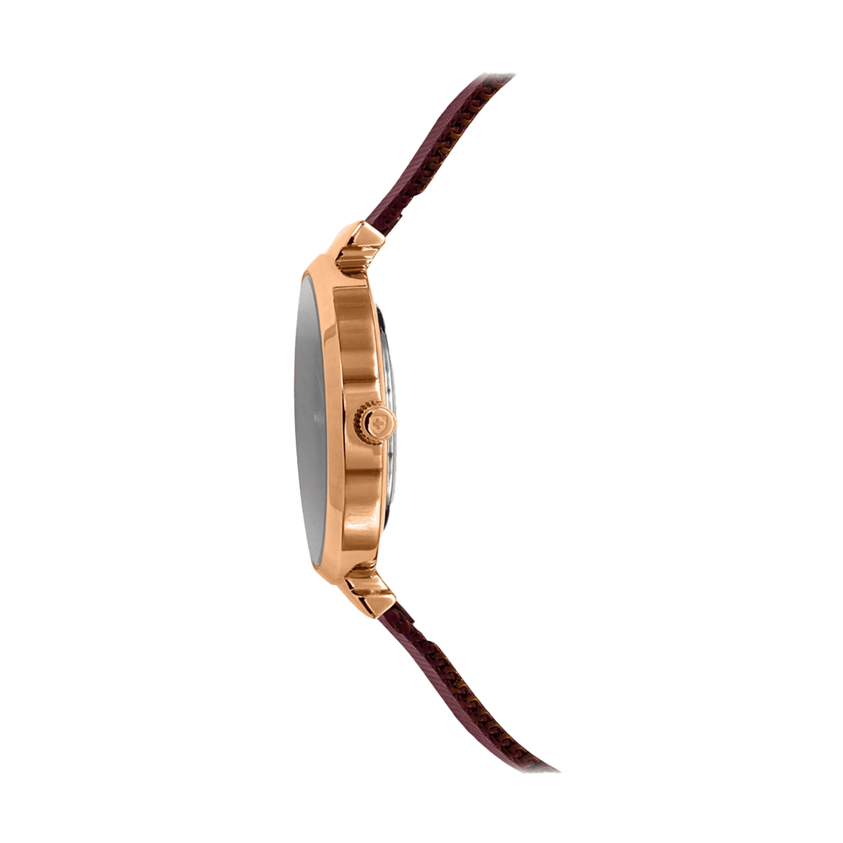 Reloj Fashion 140 Dama - Reloj Nivada Swiss