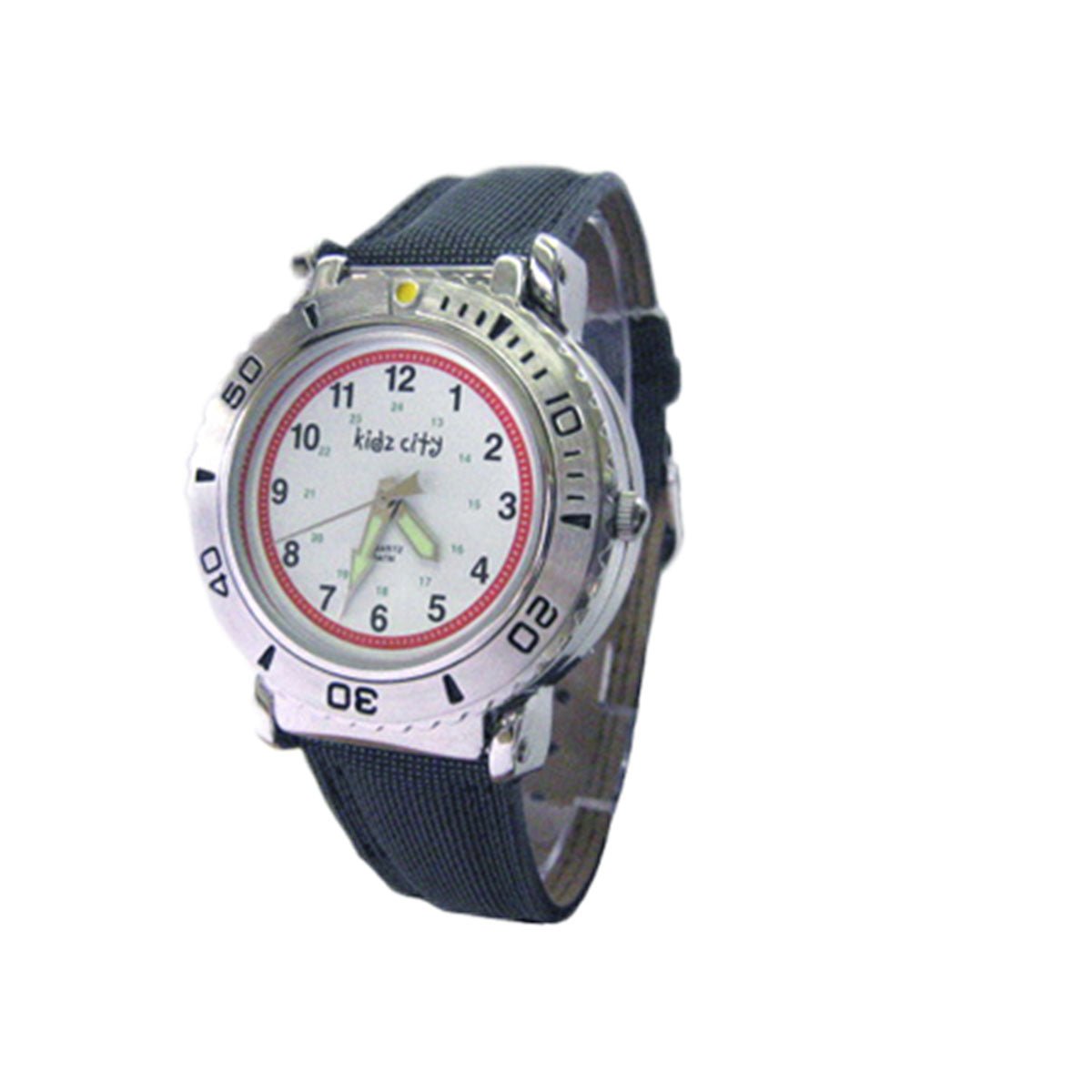 Reloj Fun City 105 Dama - Reloj Nivada Swiss