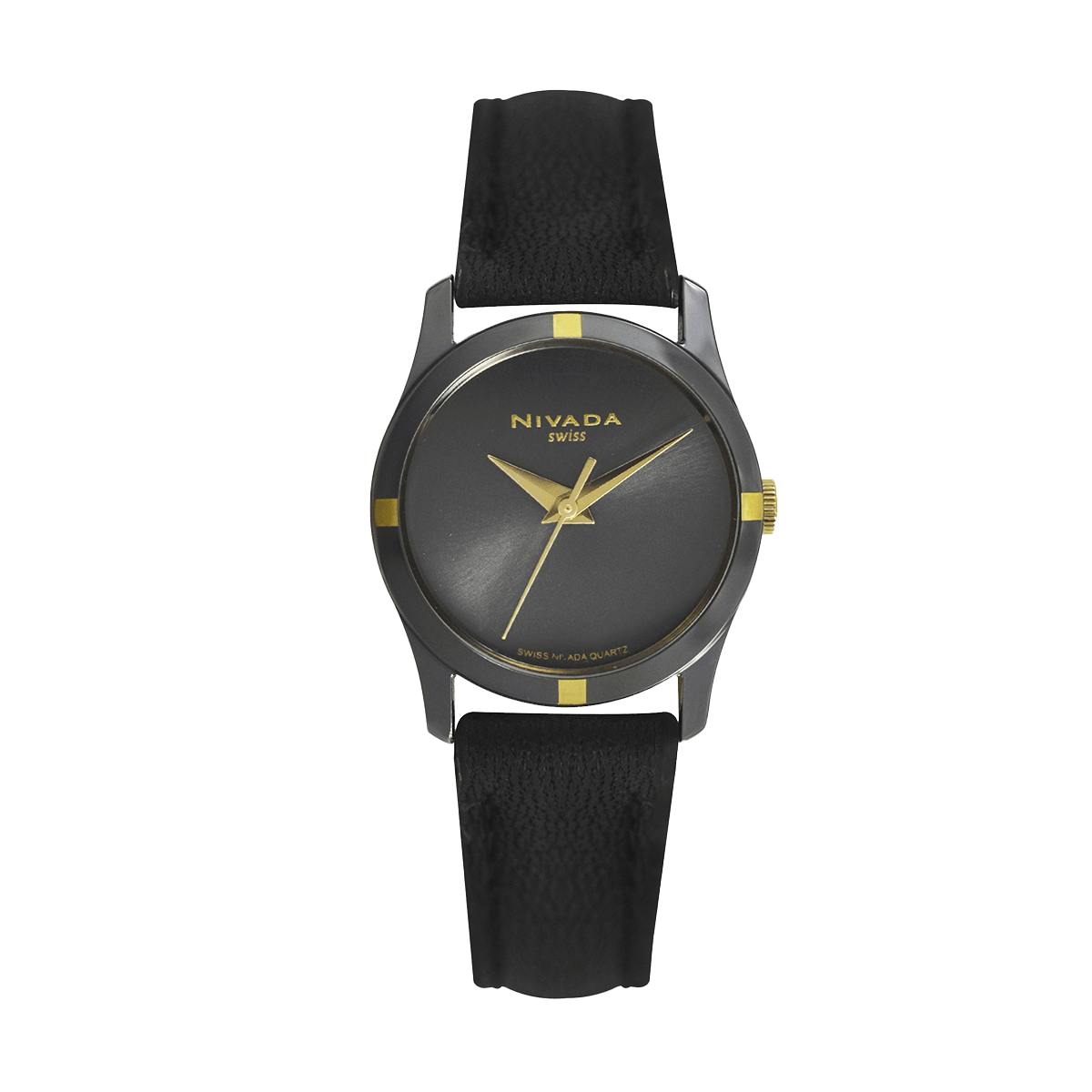 Reloj Inresa 102 Dama - Reloj Nivada Swiss
