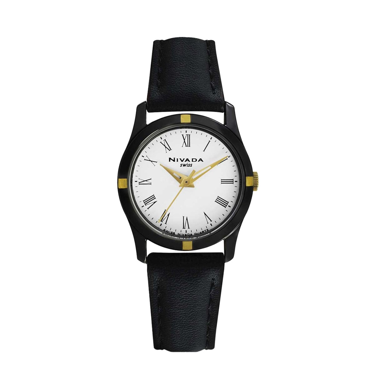 Reloj Inresa 104 Dama - Reloj Nivada Swiss