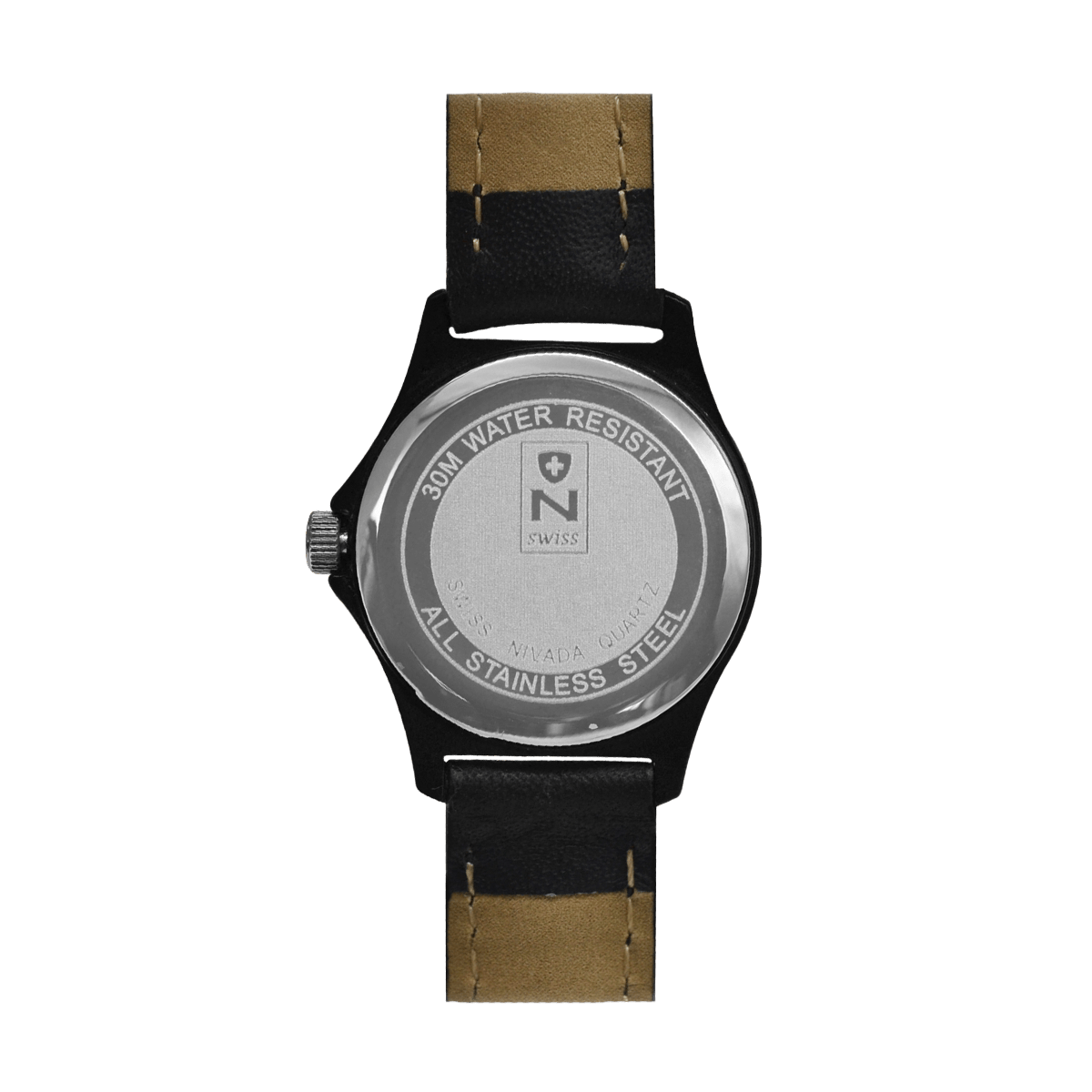 Reloj Inresa 112 Dama - Reloj Nivada Swiss