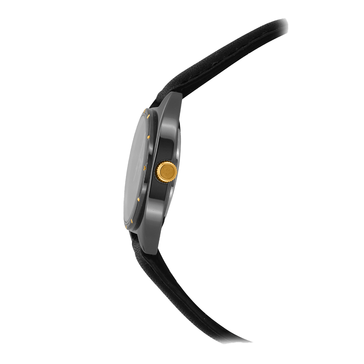 Reloj Inresa 113 Dama - Reloj Nivada Swiss