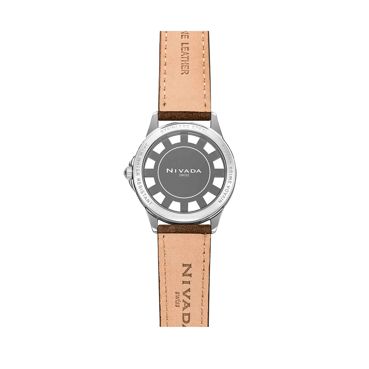 Reloj L Etoile lady 104 Dama - Reloj Nivada Swiss