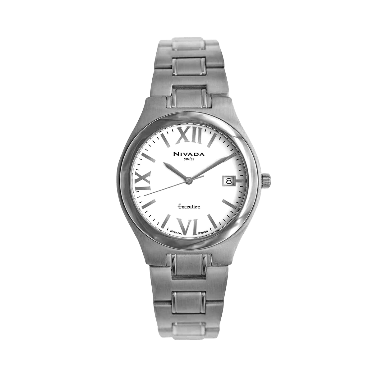 Reloj Millionaire 148 Dama - Reloj Nivada Swiss