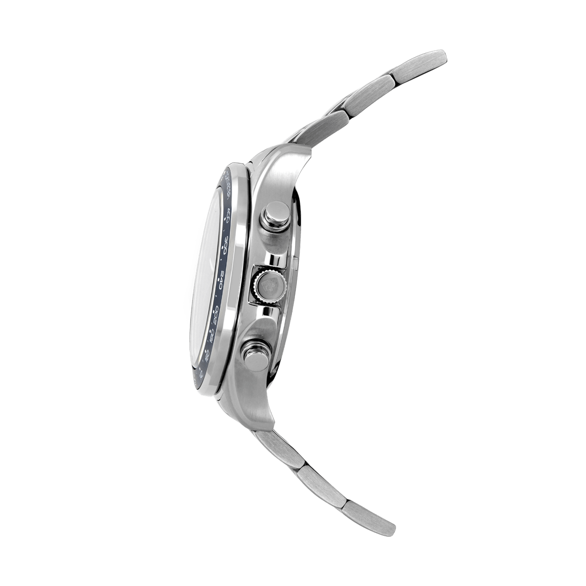 Reloj Moonmaster 126 Caballero - Reloj Nivada Swiss