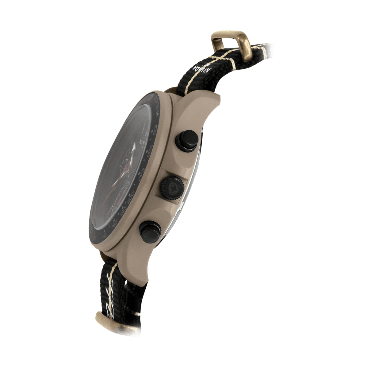 Reloj Moonmaster 130 Caballero - Reloj Nivada Swiss