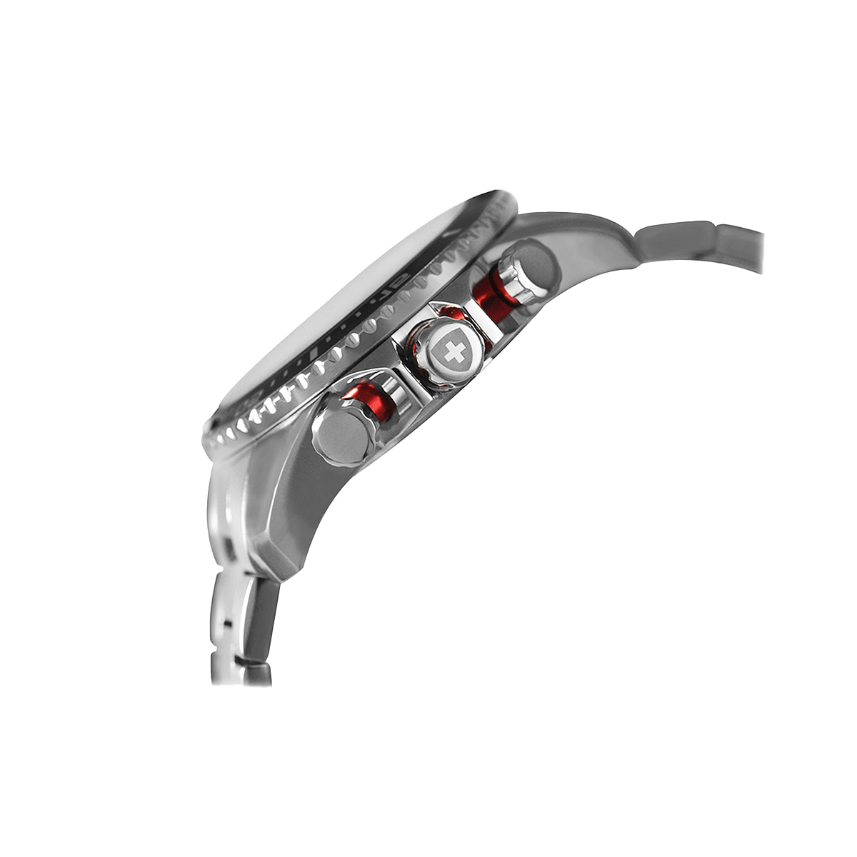 Reloj Moonmaster 152 Caballero - Reloj Nivada Swiss