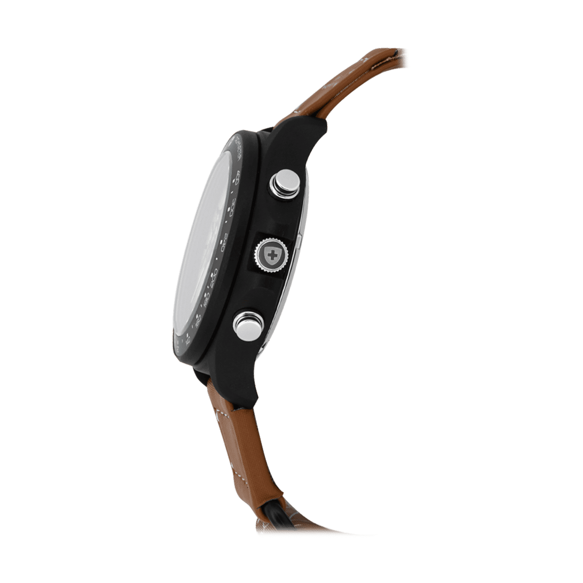 Reloj Moonmaster Ceramica 115 Caballero - Reloj Nivada Swiss