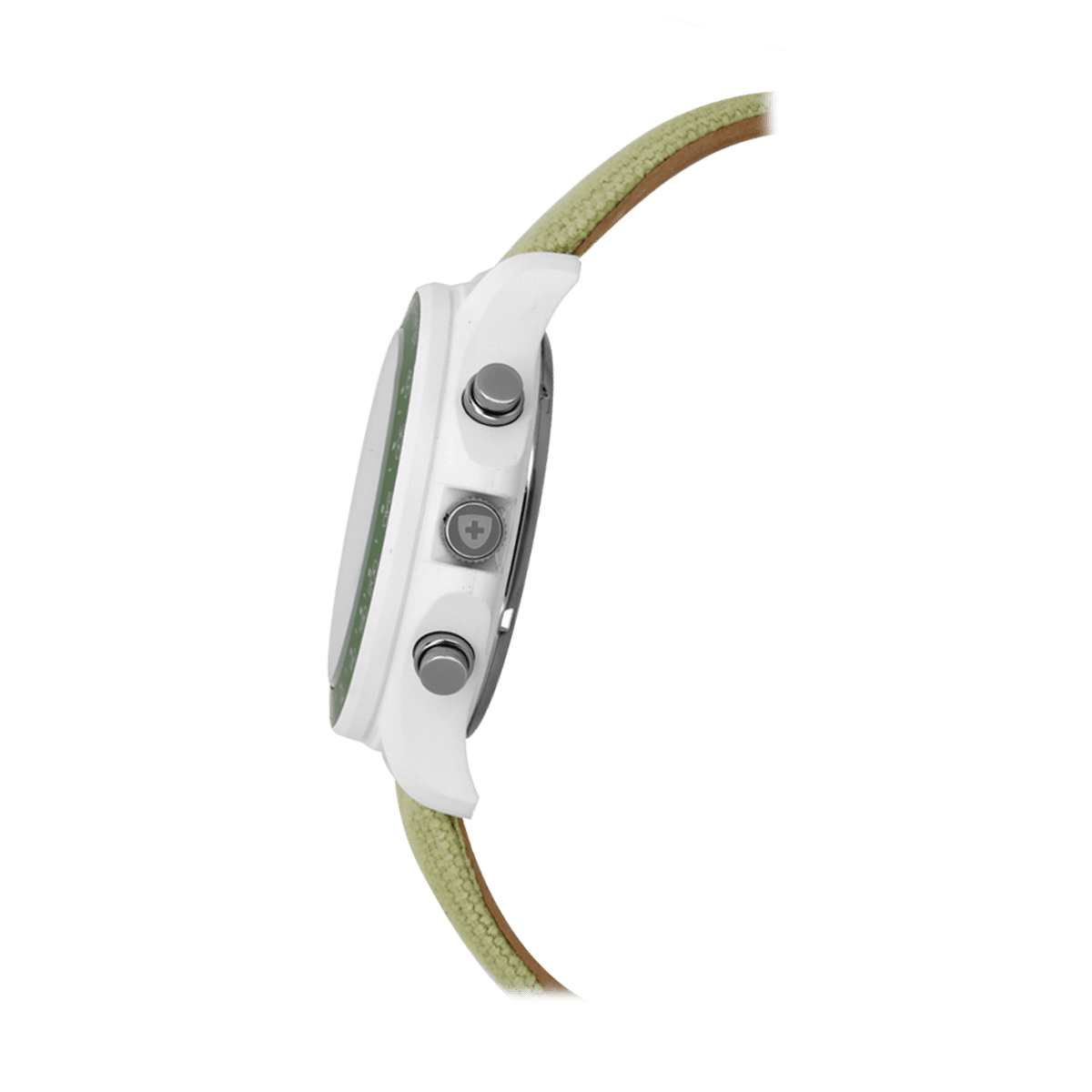 Reloj Moonmaster Ceramica 119 Dama - Reloj Nivada Swiss