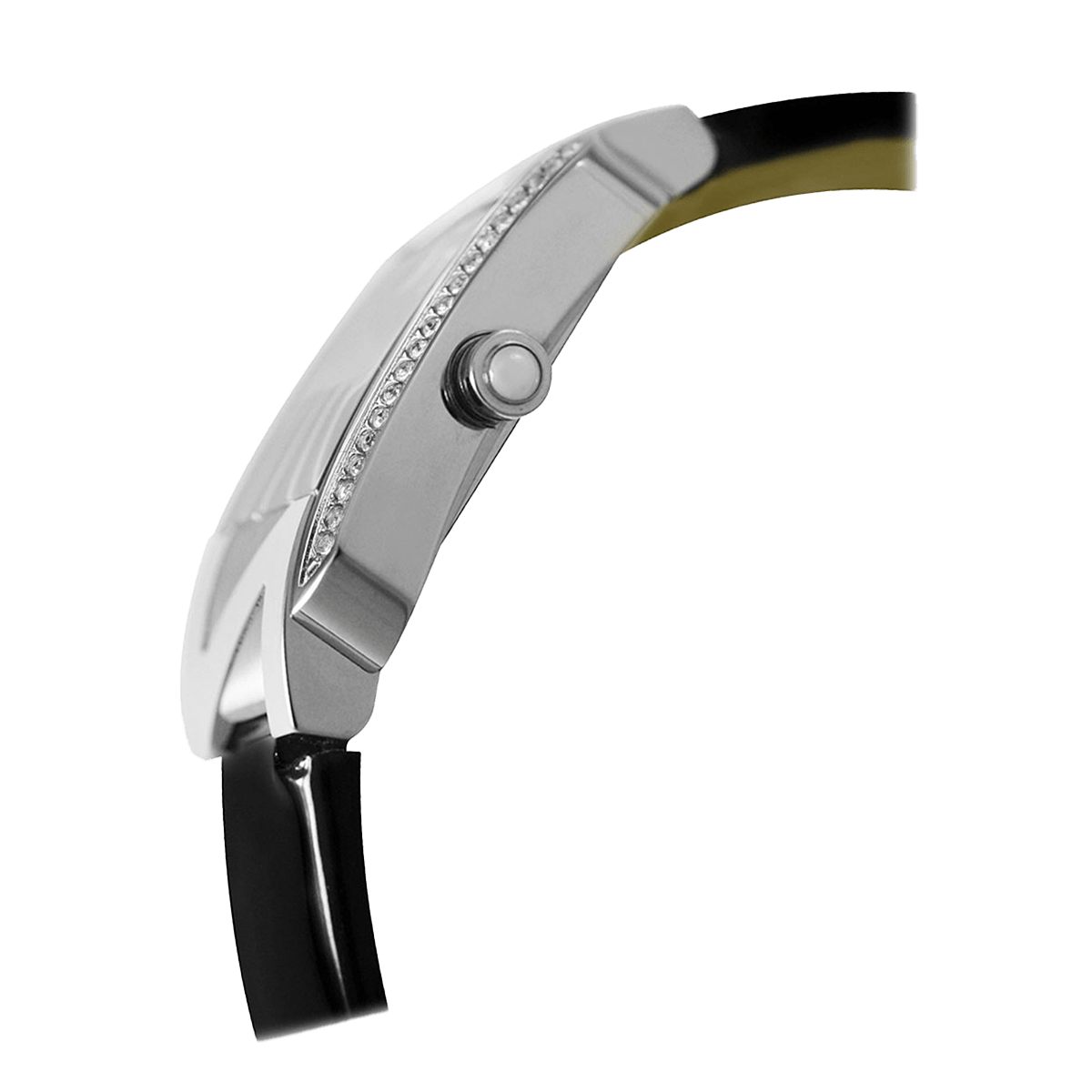 Reloj N Collection 107 Dama - Reloj Nivada Swiss