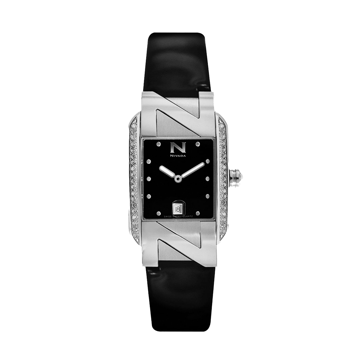 Reloj N Collection 107 Dama - Reloj Nivada Swiss