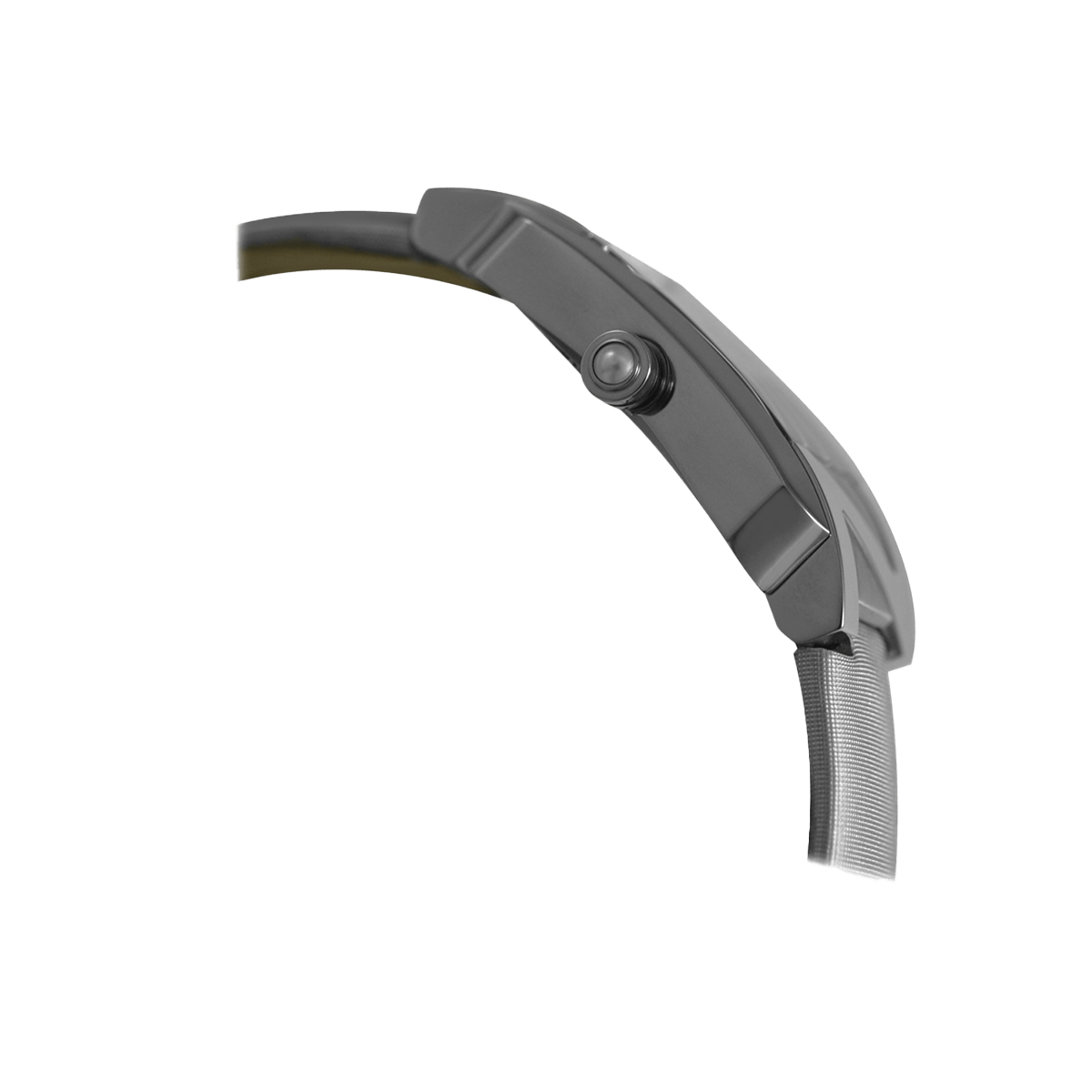 Reloj N Collection 108 Dama - Reloj Nivada Swiss