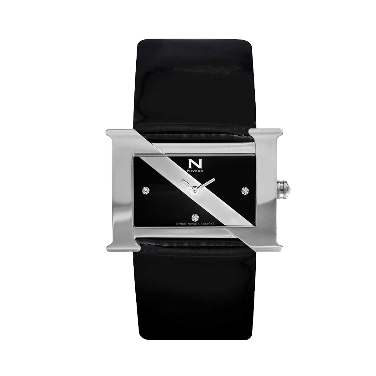 Reloj N Collection 115 Dama - Reloj Nivada Swiss