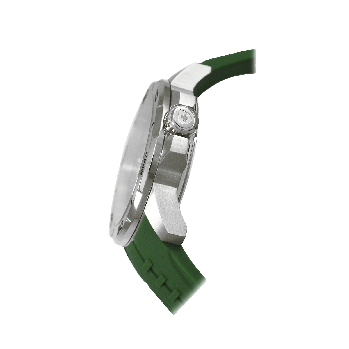 Reloj Nfl 100 Caballero - Reloj Nivada Swiss