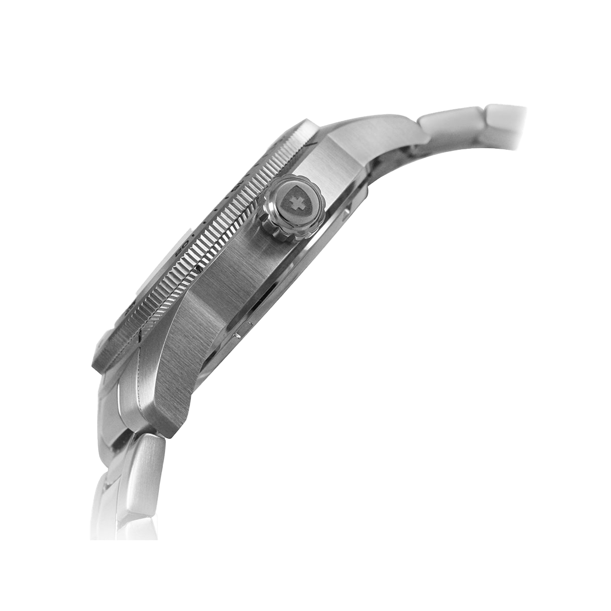 Reloj NFL 104 Caballero - Reloj Nivada Swiss