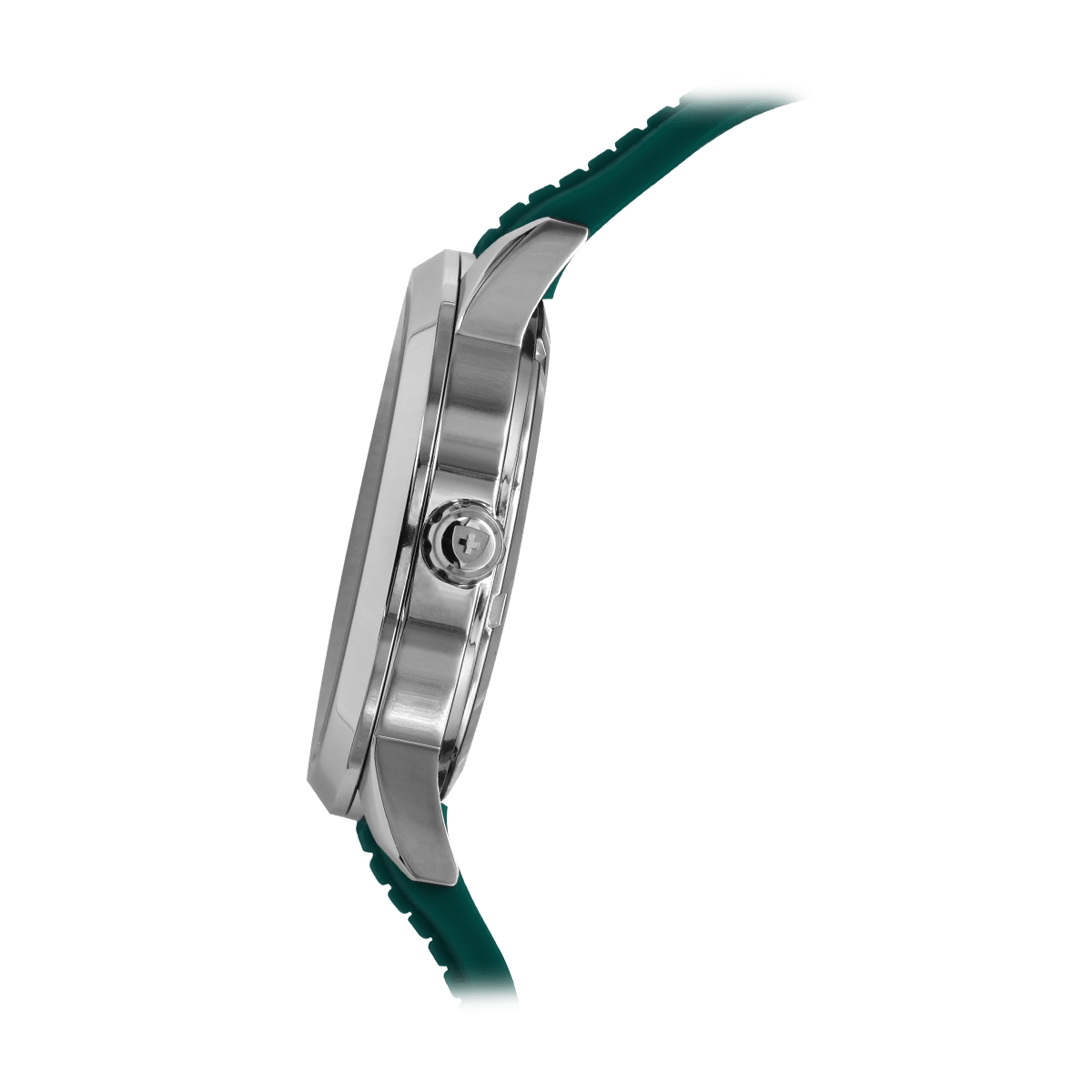 Reloj Racer 101 Caballero - Reloj Nivada Swiss