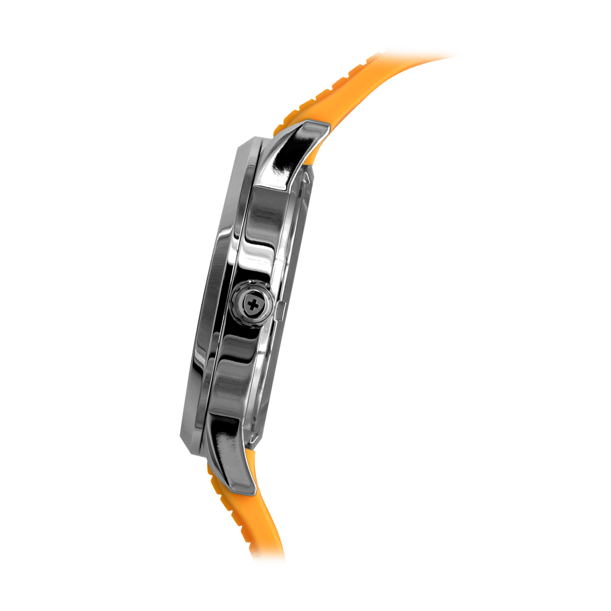 Reloj Racer 103 Caballero - Reloj Nivada Swiss